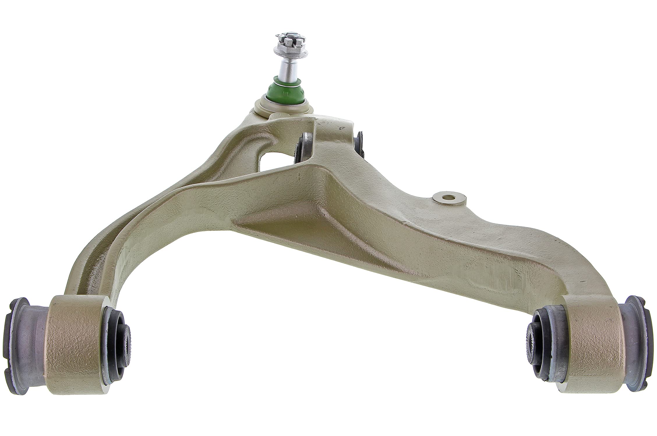 Amazon.com: Mevotech TTX Suspension Control Arm and Ball Joint